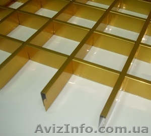 Грильято по самым низким ценам #1098245