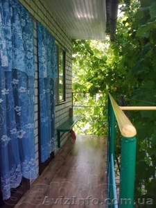 Сдам комнату в Скадовске #1107962