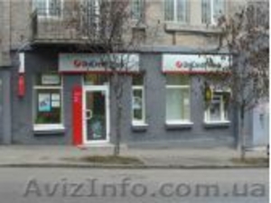 Продается встроенное помещение ул.К.Либкнехта, 18  #1103202