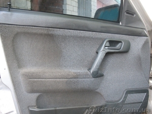 Химчистка салона авто Полтава #1111410