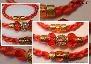 выставочные ринговки для собак #1109090