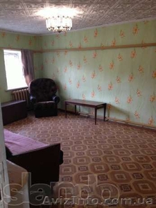 Продам Дом,  часть домовладения.  #1109961