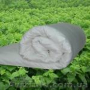 Турмалиновое энергетическое одеяло Вековой Восток #1100183