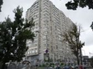 Предлагается к продаже 6 комнатная квартира #1110746