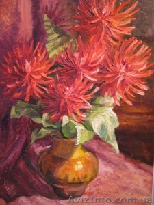 Занятия по рисованию #1098770