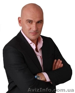 SelfMadeMan: самоменеджмент и самомотивация #1103334