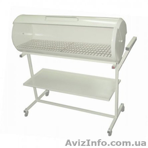 Ультрафиолетовая камера МОБИЛ #1110128