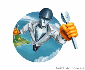 Наладка,  ремонт и обслуживание оборудования для производства бумажных стаканчиков #1107294