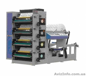 Оборудование для производства стаканчиков из бумаги – новое и б/у #1106926