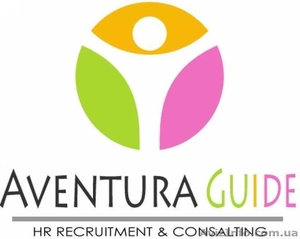 Аниматоры в Шарм эль Шейх  #1108924