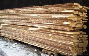 Пиломатериалы,  кругляк,  доска #1104896
