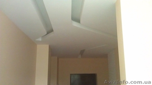 Красивый и качественный ремонт #1108527