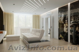 Домашний мастер в Днепропетровске и области #1011233