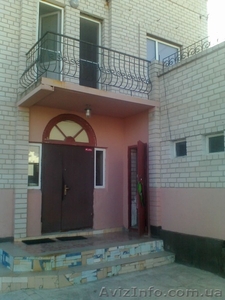 Продам дом в Антоновке #1102505