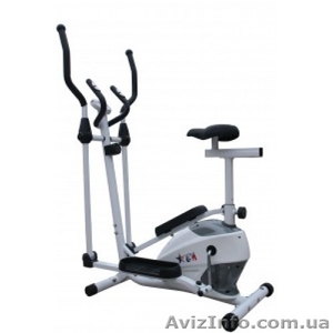 Орбитрек USA Style SS-771 #1098489