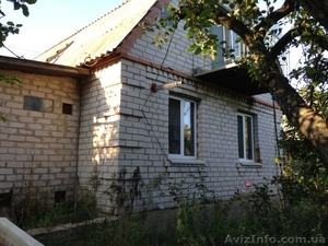 Продам дачу,  Буки #1105307