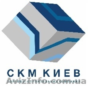 Тротуарная плитка. Акция! #1109529