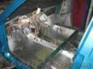 Шумоизоляция-Виброизоляция авто Полтава #1111407