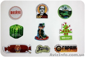 Магниты на холодильник оптом с доставкой #1106615