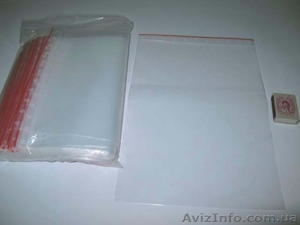 Zip-пакеты с замком все размеры #1110784