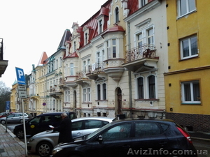 sergei.konus@gmail.com #1108040