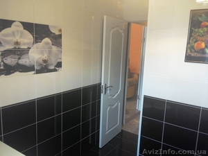 2 комнатная квартира с евроремонтом #1100131