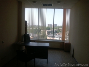 Аренда офиса в бизнес центре в Дзержинском районе #1101661