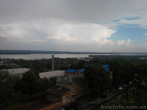 Продам 2-к квартиру в р-не парка Шевченко #1102440