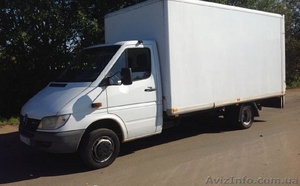 Услуги грузчиков при переезде + транспорт Винница  #1105281