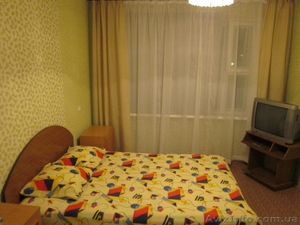 Сдам 1-ю квартиру,  м. 23 августа,  свежий ремонт #1099696