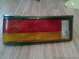 Фара задняя для Mazda 323 #1109589