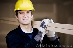 Подсобные работы #1111511