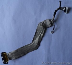 Продам шлейф CAENH01E3WGB88 для ноутбуков HP Compaq 6735b. #1110242