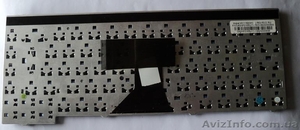 Продам оригинальную клавиатуру V011162CK1 для   Asus X51. #1110238