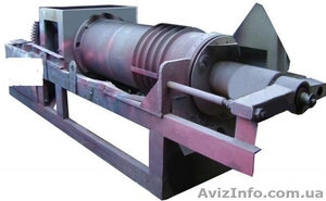 Шахназарян Артур  #1109249