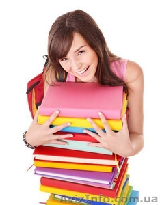 Школа английского языка в центре Furor #1104090