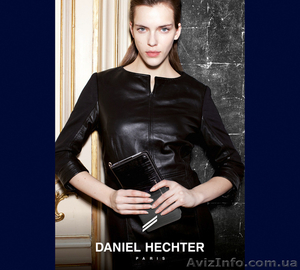 Коллекция обоев Daniel Hechter в салоне Artis! #1111790