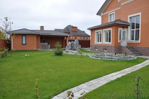 Ремонт дач Днепропетровск и область  #1104653