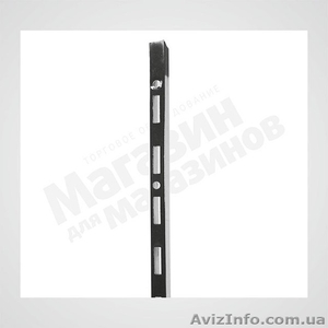 Торговое оборудование,  профиль #1099001