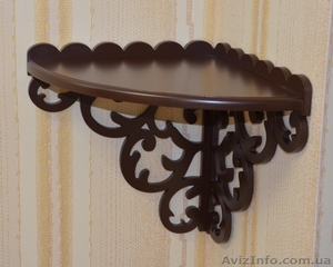 Полки полочки 