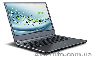 Выкуп ноутбуков,  скупка ноутбуков. #1106735