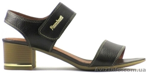 Fairy Tales - магазин мужской и женской обуви #1105542