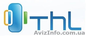 Официальный смартфон THL купить в Украине. #1109143
