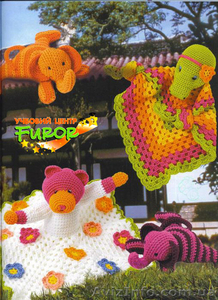 Хобби курс для любителей коктейлей. Учебный центр Furor. #1105704