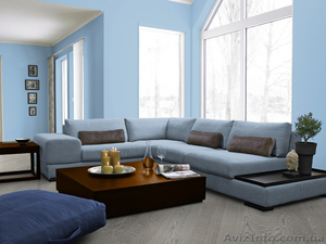 Штукатурные Работы Днепропетровске и области #1104643