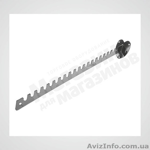 Оригинальная настенная вешалка #1101602