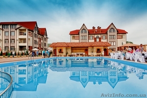 ЛЕТО,  СОЛНЦЕ,  РЕНЕССАНС!!! #1105140