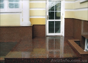 Гранит,  мрамор Ужгород. Памятники,  плитка,  изделия из гранита. #1107026