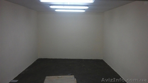 Малярные работы высокого качества #1108526