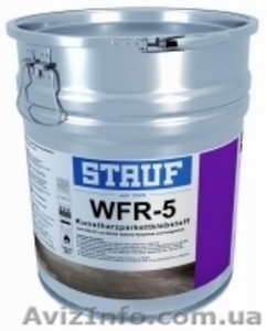 ПАРКЕТНАЯ и другая химия для полов #1098395